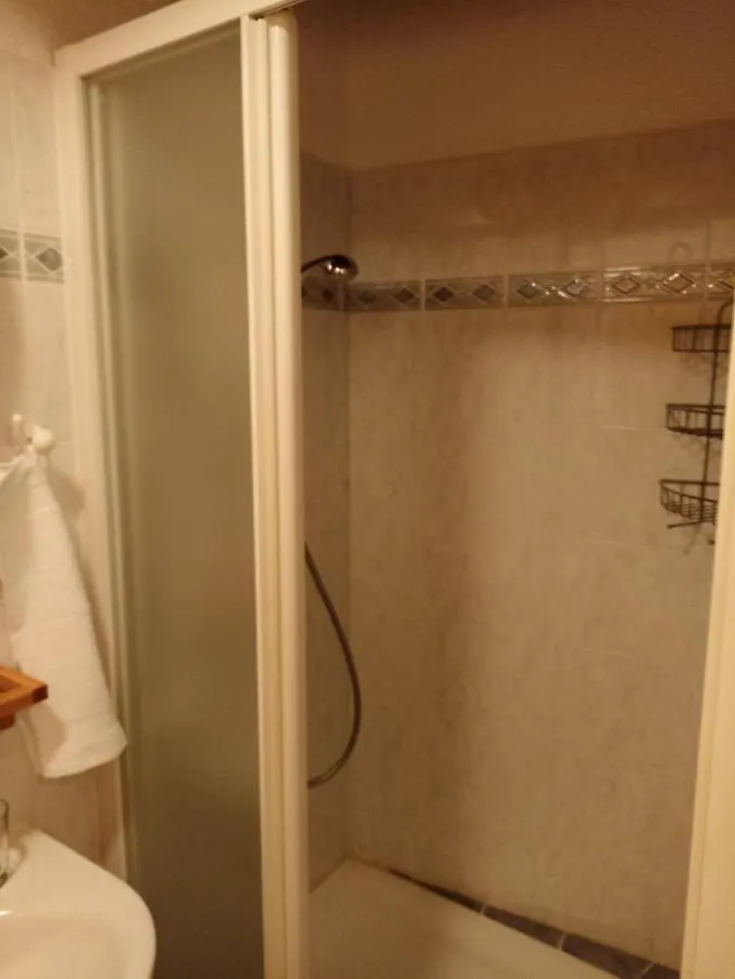Casa Mali Διαμέρισμα Cres 0*,  Κροατία