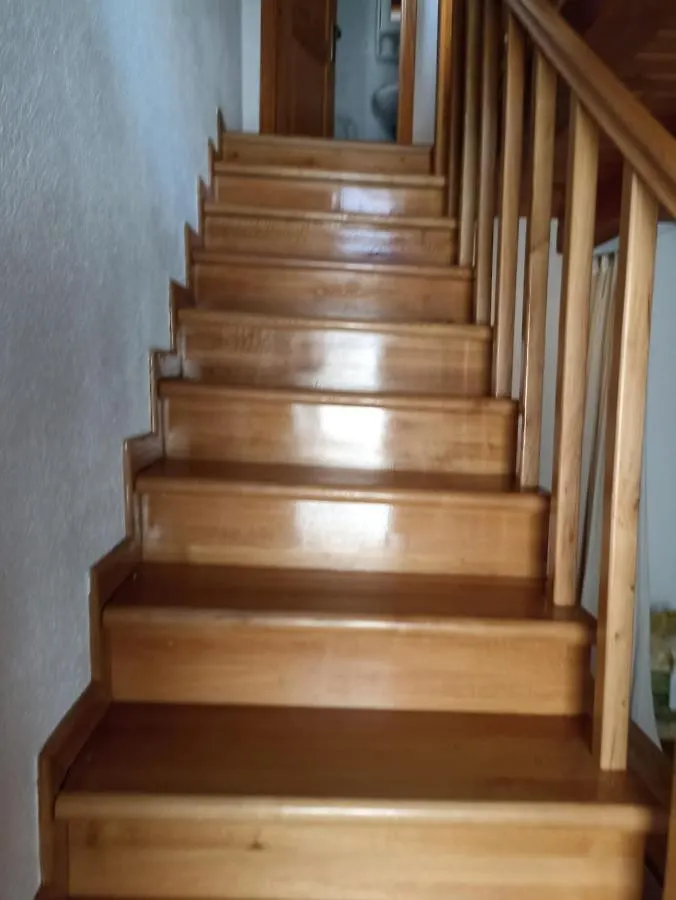 Casa Mali Apartment Cres Croatia