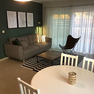 Appartamento Apartman Linda, Cres