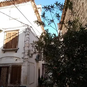 Appartamento Marija, Cres